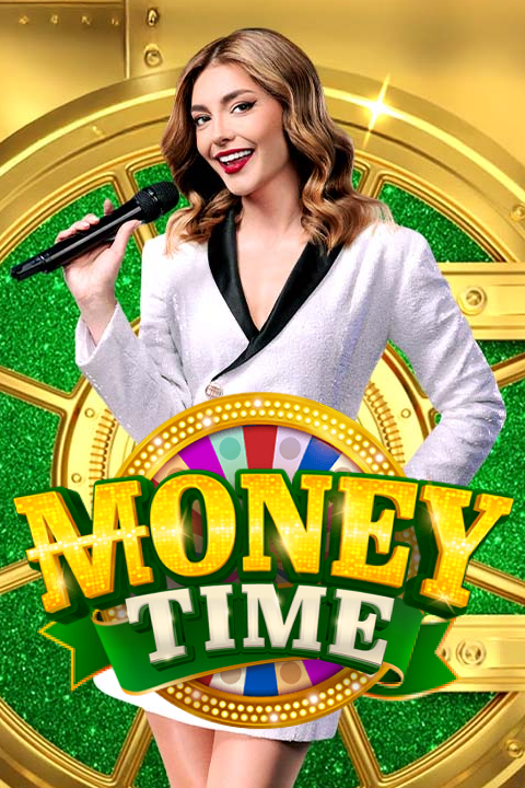 Money Time